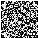 QR code with Executive Property contacts
