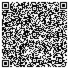 QR code with Assertive Communications contacts