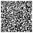QR code with God Shop Gallery contacts