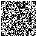 QR code with Champion Roof Co contacts