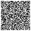 QR code with Abrahamson Law Office contacts