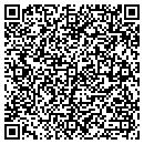QR code with Wok Experience contacts