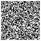 QR code with C & H Travel & Tours contacts