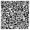 QR code with Hahn Roy contacts
