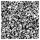 QR code with Community Living Ctr-Fresno contacts