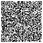 QR code with K L S Transportation Service I contacts