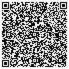 QR code with Pamela Lynn Hopkins Attorney contacts