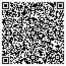 QR code with Wiseman Law Office contacts