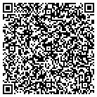 QR code with Gilbert Sigala Law Offices contacts