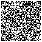 QR code with Eagle River Publishing contacts