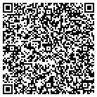 QR code with Gene Parks Insurance contacts
