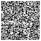 QR code with Medical & Pediatric Clinic contacts