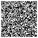 QR code with Glassell Park Center contacts