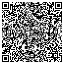 QR code with Expo Warehouse contacts