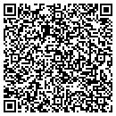 QR code with Lopopolo Farms Inc contacts