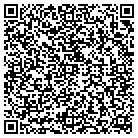 QR code with John W Hertzig Paving contacts