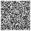 QR code with TWC Therapy Inc contacts