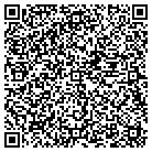 QR code with Victory Outreach San Fernando contacts