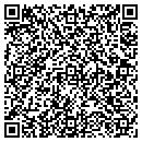 QR code with Mt Custom Cabinets contacts