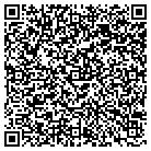 QR code with West Los Angeles Disposal contacts