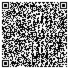 QR code with Sweet Water Video contacts