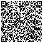 QR code with Paddison Farm Garden Weddings contacts