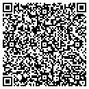 QR code with Top Quality Landscapes contacts