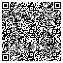 QR code with Avis International contacts