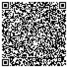 QR code with Ken Cranes Home Entrmt Cy contacts