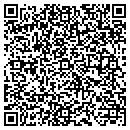 QR code with Pc On Call Inc contacts