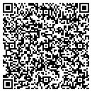 QR code with Local 887 UAW contacts