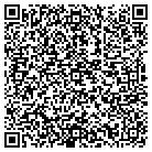 QR code with William Woodruff Insurance contacts