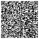 QR code with Holiday Cleaners Of America contacts