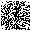 QR code with Ruby Alteracions contacts