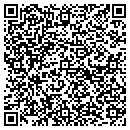 QR code with Rightfully So Inc contacts