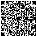 QR code with A & G Lumber Co contacts