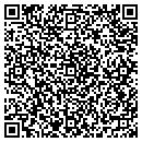 QR code with Sweety's Candies contacts