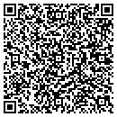 QR code with Mundo Exotico contacts
