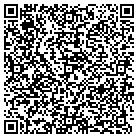 QR code with Sunnywell Display System Inc contacts