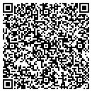 QR code with Imperial Glass Shop contacts