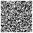 QR code with Sarah A Mooney Memorial Museum contacts