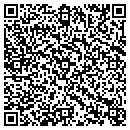 QR code with Cooper Delivery Inc contacts