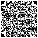QR code with Atira Engineering contacts