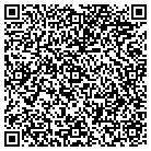 QR code with Borett Automation Technology contacts