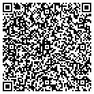 QR code with Panoram Technologies Inc contacts