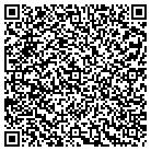 QR code with Arcadia Gardens Retirement Htl contacts