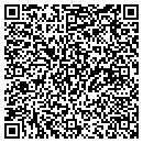 QR code with Le Gracieux contacts