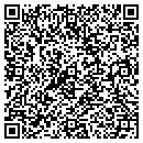QR code with Lo-Fl Media contacts