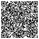 QR code with Vortec Products Co contacts