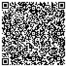 QR code with American Neutraceutical contacts